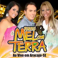Com — Mel