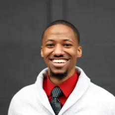 Dengarkan Daniel James Felton, tonton video musik, baca bio, lihat tanggal tur & lainnya!