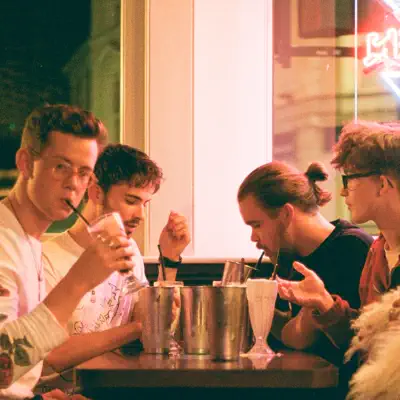 Listen to Amapola, watch music videos, read bio, see tour dates & more!