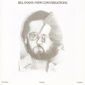 New Conversations artwork