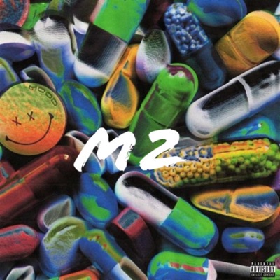 M2 - Single
