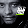 Groovin' In the Midnight - Maxi Priest