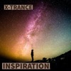 Inspiration - Single