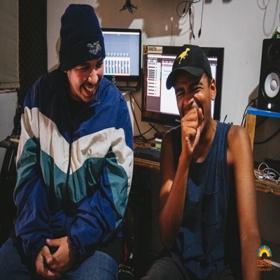 Retroativo (feat. Dj BK12) - Single