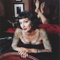 DREAM A LITTLE DREAM OF ME