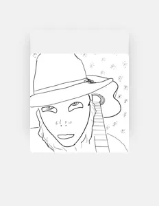 Ακούστε περιεχόμενο από The Cryptids Are Alright, παρακολουθήστε μουσικά βίντεο, διαβάστε το βιογραφικό, δείτε ημερομηνίες περιοδείας, και πολλά ακόμη!