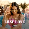 Sandra Afrika - Loše loše