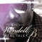 Beautiful - Wendell B lyrics