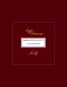 Listen to Aland López, watch music videos, read bio, see tour dates & more!