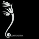 Johto Kotha feat Thornato Single