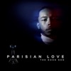 Parisian Love - Single