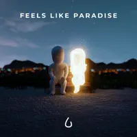 Feels Like Paradise (feat. Madeline)