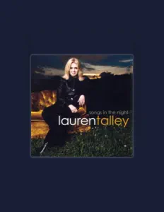 Listen to Lauren Talley, watch music videos, read bio, see tour dates & more!