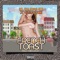 French Toast (feat. Cityvybe) - El Bajito 43 lyrics