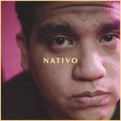 Nativo - Single
