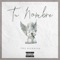 Tu Nombre - Vda Sickness lyrics