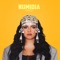 Finito - Numidia lyrics