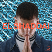 EL Shaddai - Simon-S