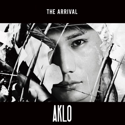The Arrival (Bonus Track Version)