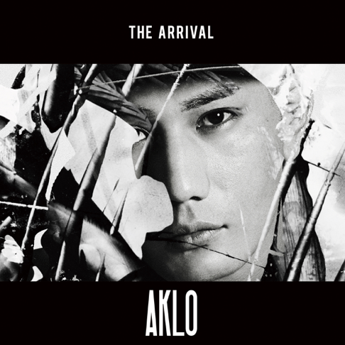 AKLO - Apple Music