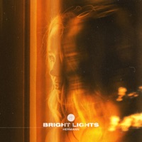 Bright Lights - Single - HERMANN