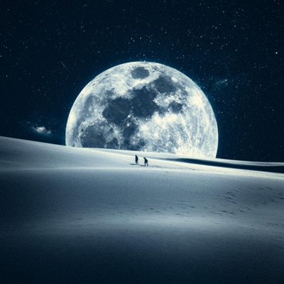 Windbreaker (Anti-Gravity Remix) - Single