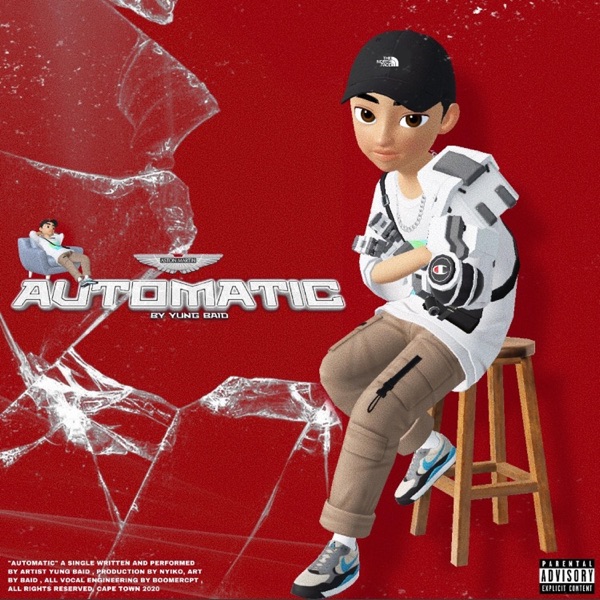Automatic