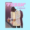 Fresh - Single