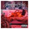 Good Feeling (feat. Stephen Marley) - J Boog lyrics