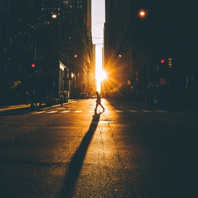 Let Her Go (feat. TY'ris) - Single