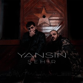 Yansın Şehir Jedojest & Zibo