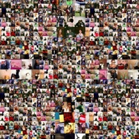 Jewels - Single - Sudi