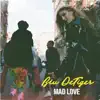Mad Love