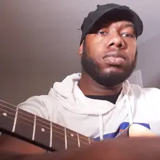 Hood Rock dinle, müzik videolarını izle, biyografisini oku, tur tarihlerini ve daha fazlasını gör!