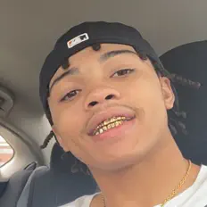 Listen to D Wrxcko, watch music videos, read bio, see tour dates & more!