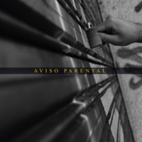 Aviso Parental - Single - Dosexpresiones, OrvarlaBeats & El Nadie