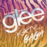 Glee Cast - Marry the Night (Glee Cast Version) [feat. Adam Lambert]