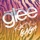 Glee Cast-Wide Awake (Glee Cast Version)