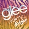 Wide Awake (Glee Cast Version) - Glee Cast lyrics