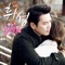 화려한 유혹 (Original Television Soundtrack), Pt. 2 - Single