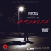 Brawlin (feat. Frahcess One) - Single