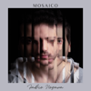 Mosaico - EP - Fabio Nogara