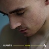 Giants by Dermot Kennedy iTunes Track 3