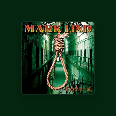 Listen to Mark Lind, watch music videos, read bio, see tour dates & more!