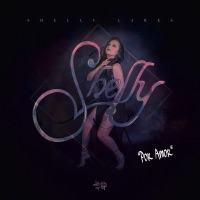 Por Amor - Single - Shelly Lares