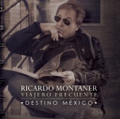 882 Time - Ricardo Montaner
