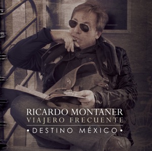 La Gloria de Dios (feat. Evaluna Montaner)