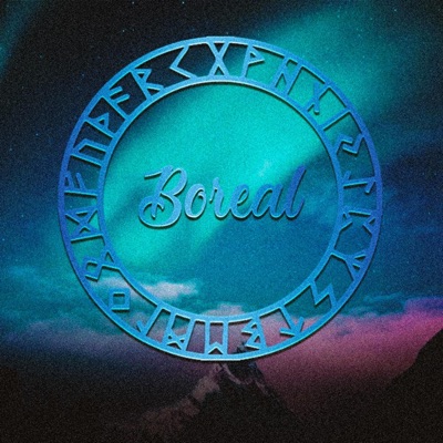 Boreal - Single