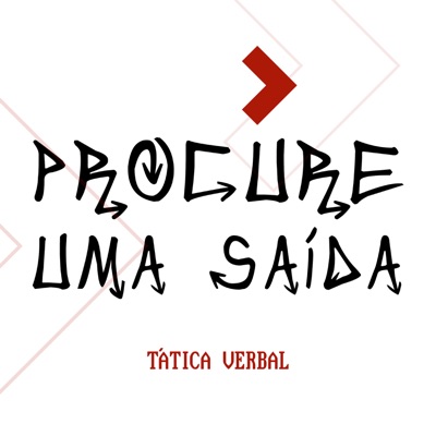 Procure uma Saída - Single