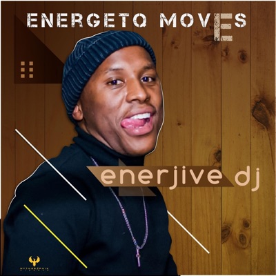 EnerGetq Moves - Single